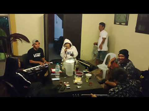 Promise Me - Beverly Craven | Aera Covers with @donpetokband (Acoustic Session)