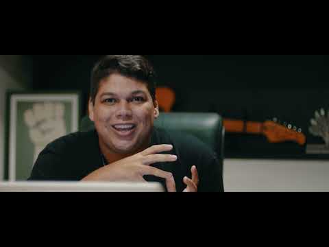 Banda Resgate na Ibab | 85 ibab, simplesmente