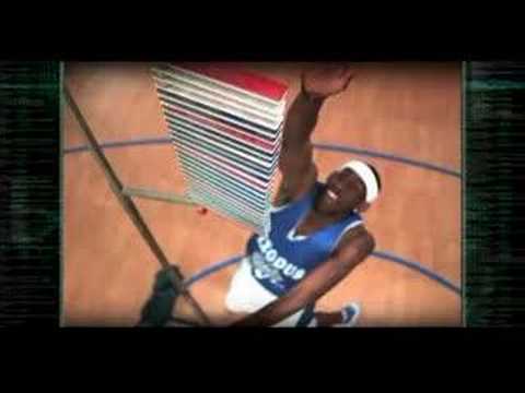 FSN Sport Science. Episode 1 - Skywalker - Chris Lowery