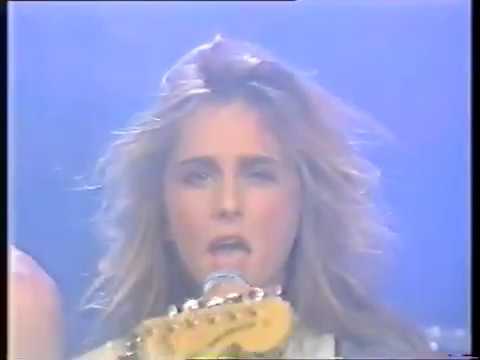 Giorgia Fiorio - Pirate of Love