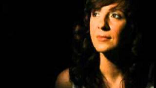 كلمات اغنية فلك ريما خشيش