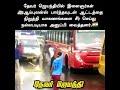 Thevar WhatsApp Status Pasumpon Muthuramalinga Thevar Status Thevar Jeyanthi 2021