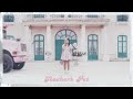 Melanie Martinez - Teacher's Pet [Official Audio]