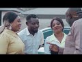TUMININU - Latest Yoruba Movie 2025 Drama Bose Akinola, Damola Olatunji, Ayobami Olabiyi