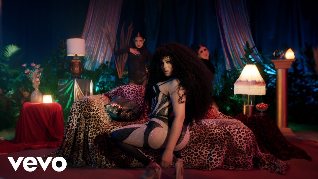 Cesia Sáenz - Horóscopo