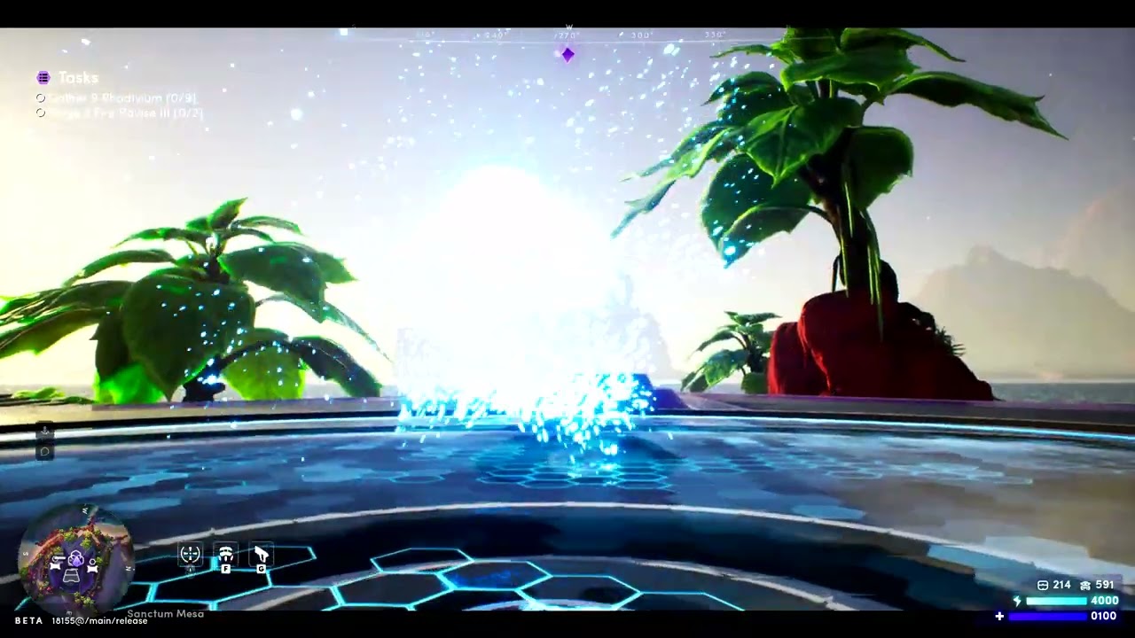 Video 17 Illuvium: Upgrade Illuvials Holo to a Tiger 3 (Three stars) 7500 Point ! (Chuột bạch kaka)