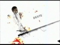 Fox Bumper Dexter 2007
