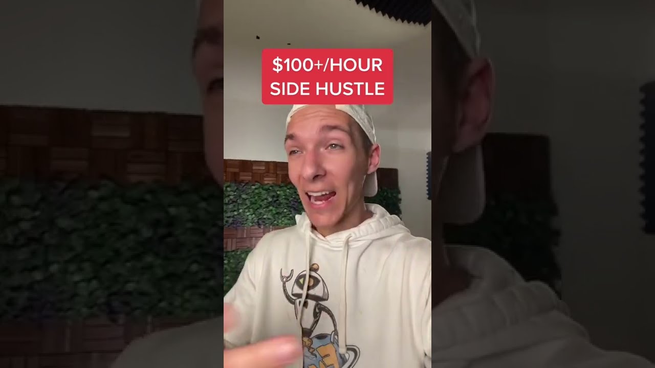 How much should I pay for a focus group? Tipseri