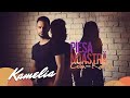 Colin feat. Kamelia - Piesa noastra 