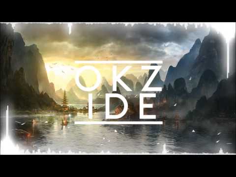 Okzide - Sorrow (Chillstep)