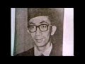 RTM2 Today In History Opener