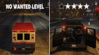 GTA 5 - BEST CREW vs INEXPERIENCED CREW (All Heist Missions)