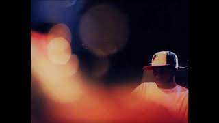 Slum village reunion slowed