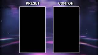 Download lagu PRESET ALIGHT MOTION 🎧 DJ LEYRA LATINTUNG X IRFAN JOCKS🎶 YANG LAGI VIRALL TIKTOK mp3