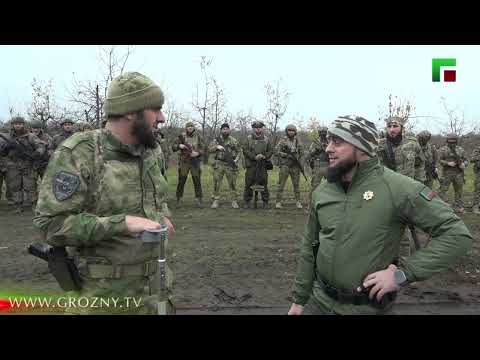 Жарадат Агуева рассказала о встрече с Президентом РФ