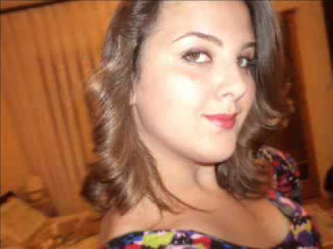 Blinera Sopa - Sa shum me lendove