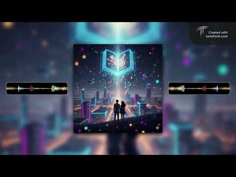 Mage Jeewithe Aluth Pituwak (මගේ ජීවිතේ අලුත් පිටුවක් පුරා) - Noyel Raj | AI Cover by AI Vibe Lanka