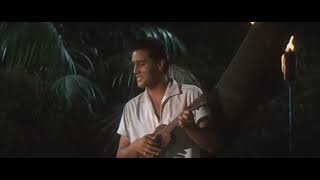 Elvis Presley 🎵 Ku U I Po 📀 Blue Hawaii 1961 🎸