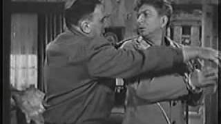 Life of Riley: Love Comes To Waldo Binney PT 3/4