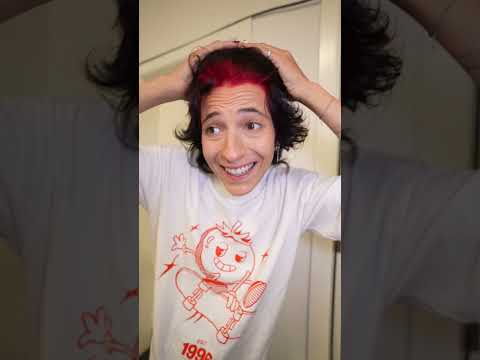 Wenn Freunde ALLES nachmachen 💩🍅 | How2Shirli