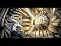 MONTAGEM DOLLAR DUCK Ultra Slowed JJK Modulo 19 21 Manga Edit