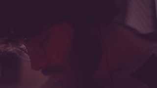 MAGLORE - Fala (Secos e Molhados)