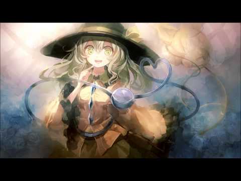 UI-70 - ハルトマンの妖怪少女