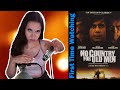 No Country For Old Men First Time Watching Movie Reaction Movie Review Movie Commentary
