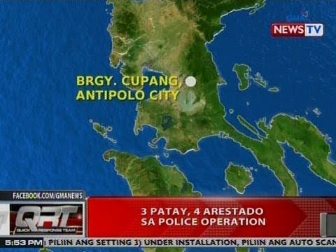 download lagu mp3 mp4 Cupang Antipolo City, download lagu Cupang Antipolo City gratis, unduh video klip Download Cupang Antipolo City Mp3 dan Mp4 Youtube Gratis