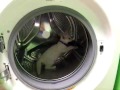 Katze In Der Waschmaschine Kitty In The Washing Machine