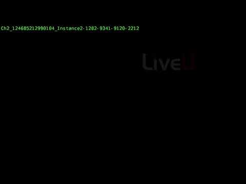 Simfonia Lalelelor 2023 - Concert extraordinar Filarmonica Pitesti