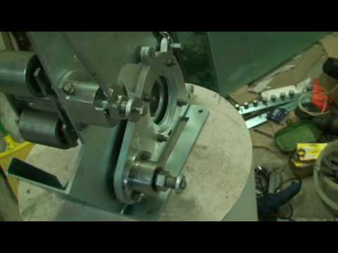 фото гриндер 0