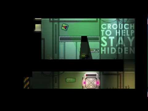 Stealth Bastard Deluxe + Soundtrack 