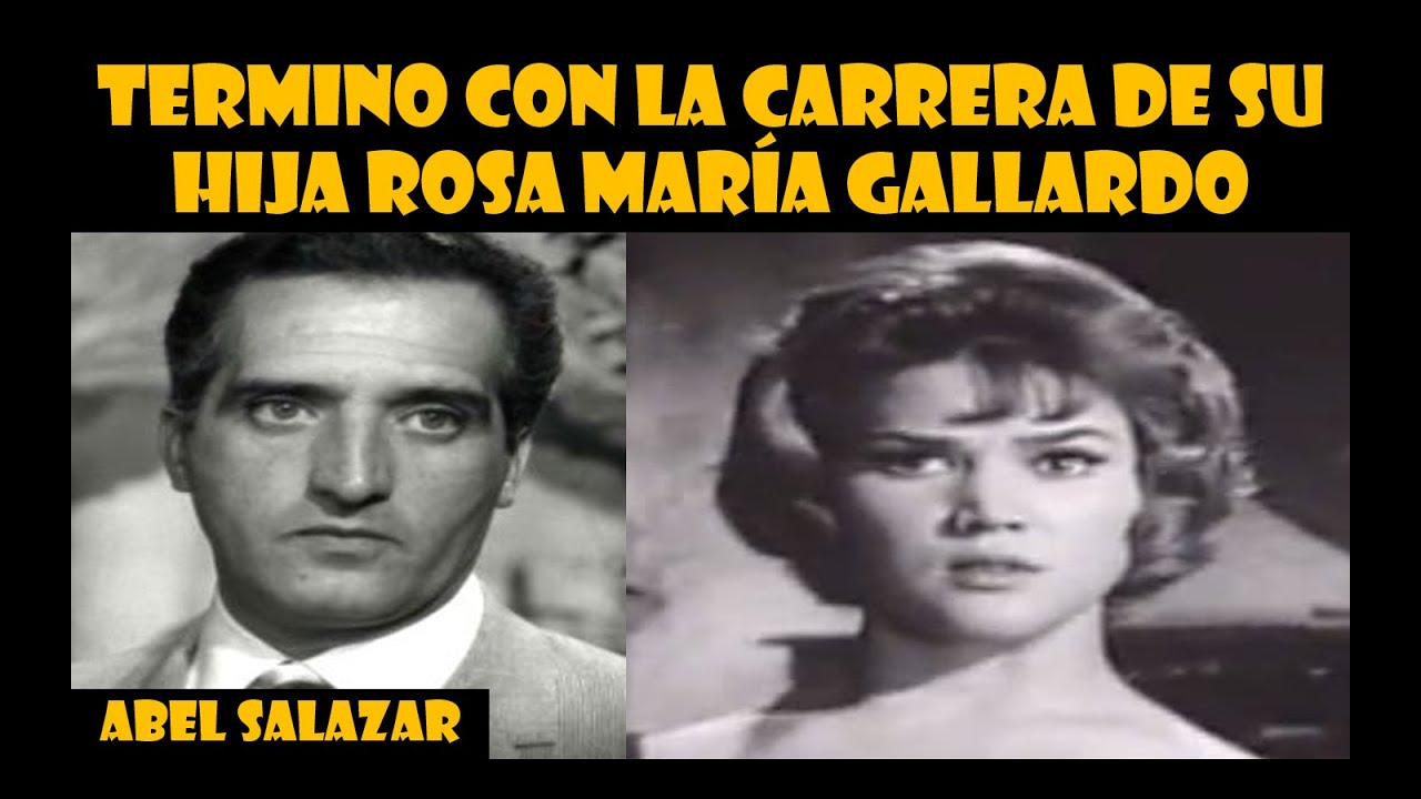 YouTube Thumbnail Downloader FULL HQ IMAGE