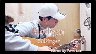 Blodwyn - Badfinger | Cover by Eum Lee