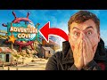 One Of The UK S Most ICONIC Theme Parks