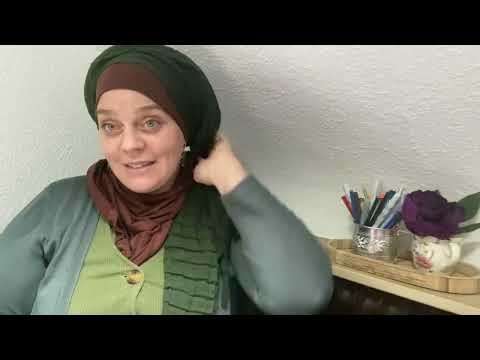 Fernbeziehung - wie oft müssen wir uns denn real treffen, bevor wir in Dänemark heiraten können?