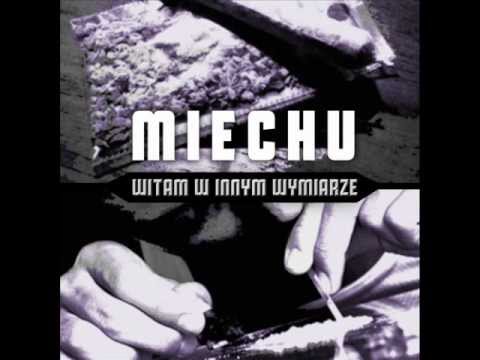 Miechu-Cyrk Fantazji  (Klaun Delirium)