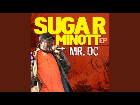 Mr. D.C. (Extended Version)