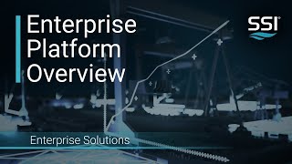 EnterprisePlatform YouTube Video