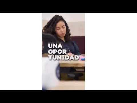 🎬 Convocatoria Abierta 🚀 Rutas Creativas en Cartagena y Bolívar | Emprendimiento Juvenil 2026