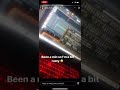 hi-c making a melody on ig story