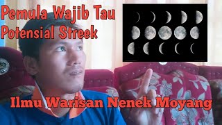 Download lagu WAKTU YANG TEPAT UNTUK MANCING DI LAUT ILMU WARISAN NENEK MOYANG mp3 Download lagu WAKTU YANG TEPAT UNTUK MANCING DI LAUT ILMU WARISAN NENEK MOYANG mp3