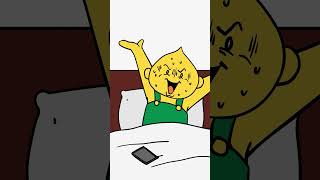 Download lagu 문 뒤의 비밀 mp3