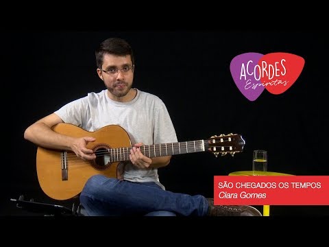 Prece - Músicas Espíritas