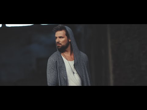 Paul Project feat. Kami - U want it all /official video/