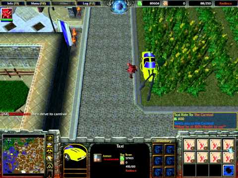 Life of a Peasant Power Ultimate 50G (Lord of cow)