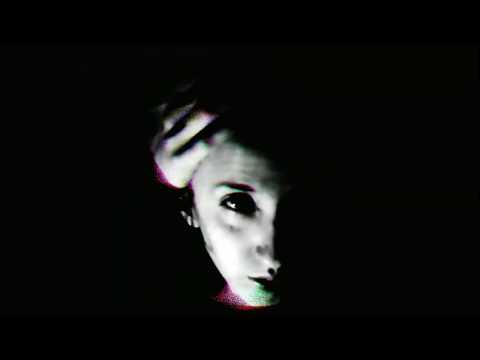 Sigma the Voice x Adria the Reject - Gelo Invernale ( 2018 )