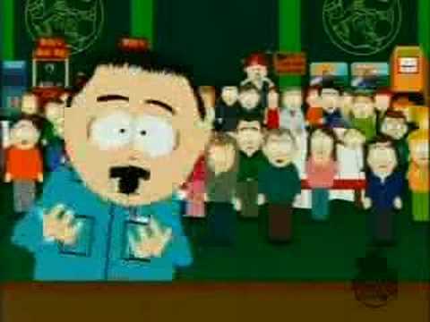 Abstinence Violation Effect