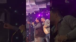 سعد العبيدي يا دنيا دواره
